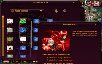 Screenshot 4.jpg