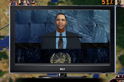 Screenshot 3.jpg