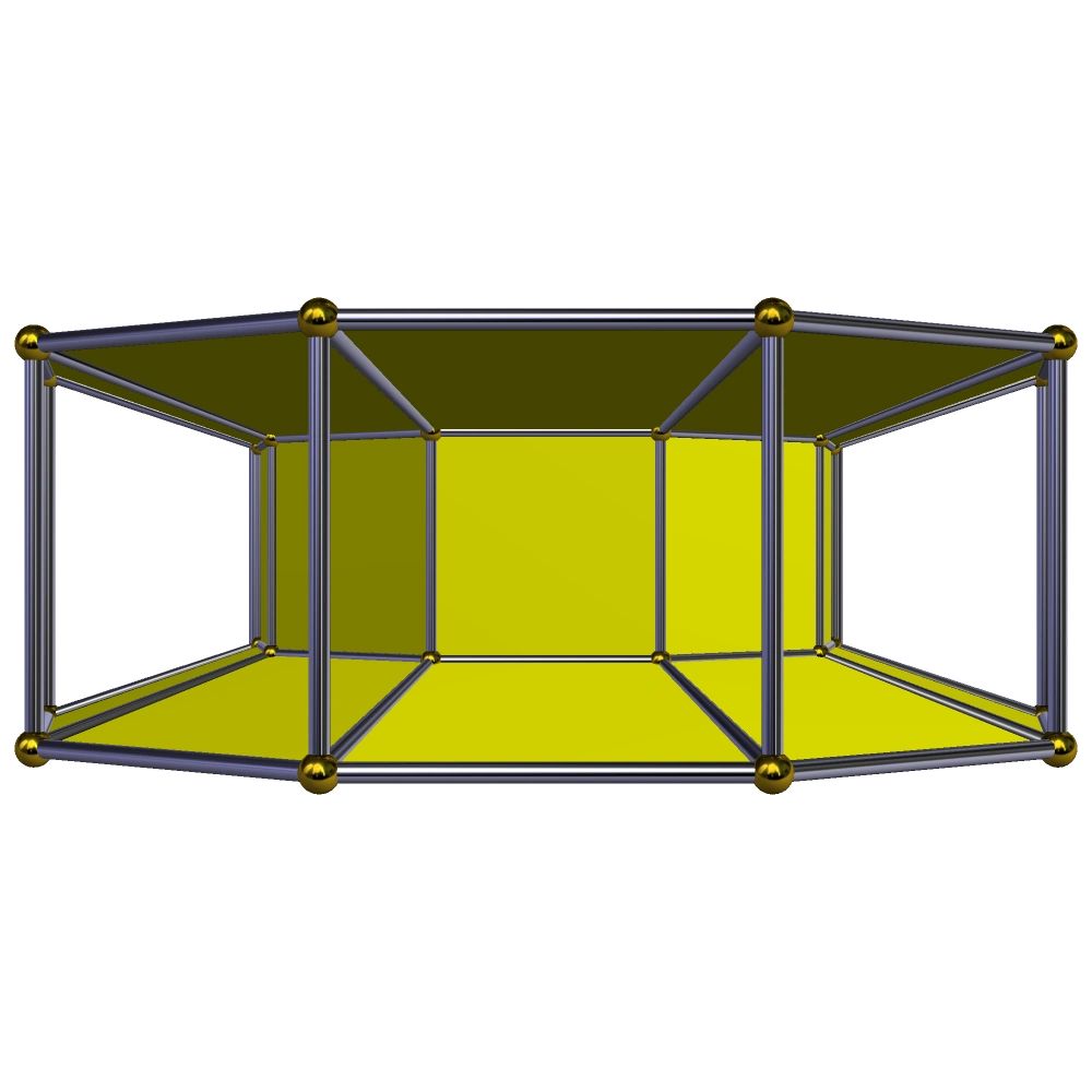 Square-enneagonal duoprism | GPX360 Wiki | Fandom