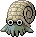 Fossil Omanyte.png