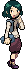 CypressSprite.png
