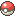 The icon for the Common rarity, a Pokéball