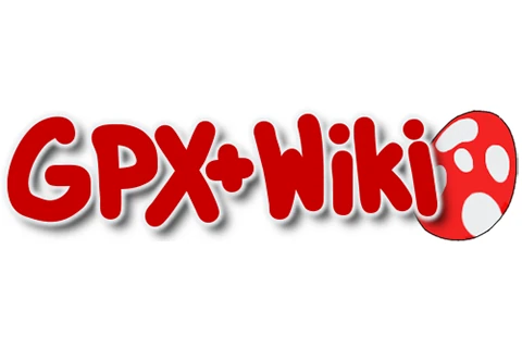 GPX+ Wiki