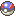The icon for the Uncommon rarity, a Great Ball