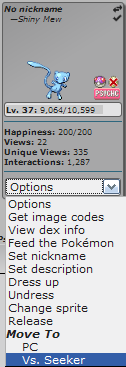 VS Seeker Mew.png
