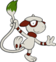 235Smeargle Dream.png
