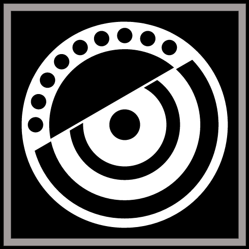 The Soldier Grim Quest Wiki Fandom