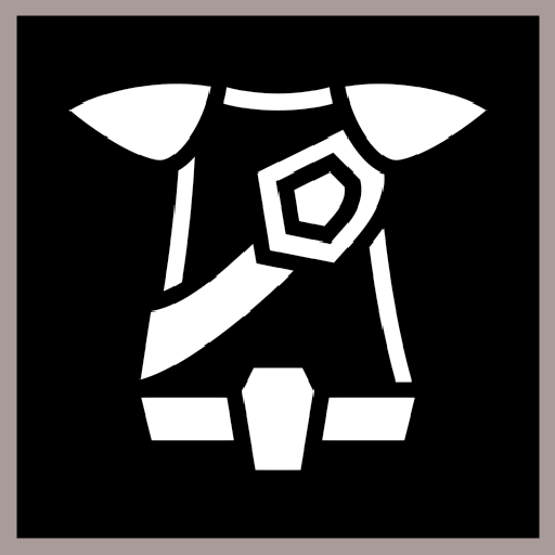 Mercenary Armor Grim Quest Wiki Fandom