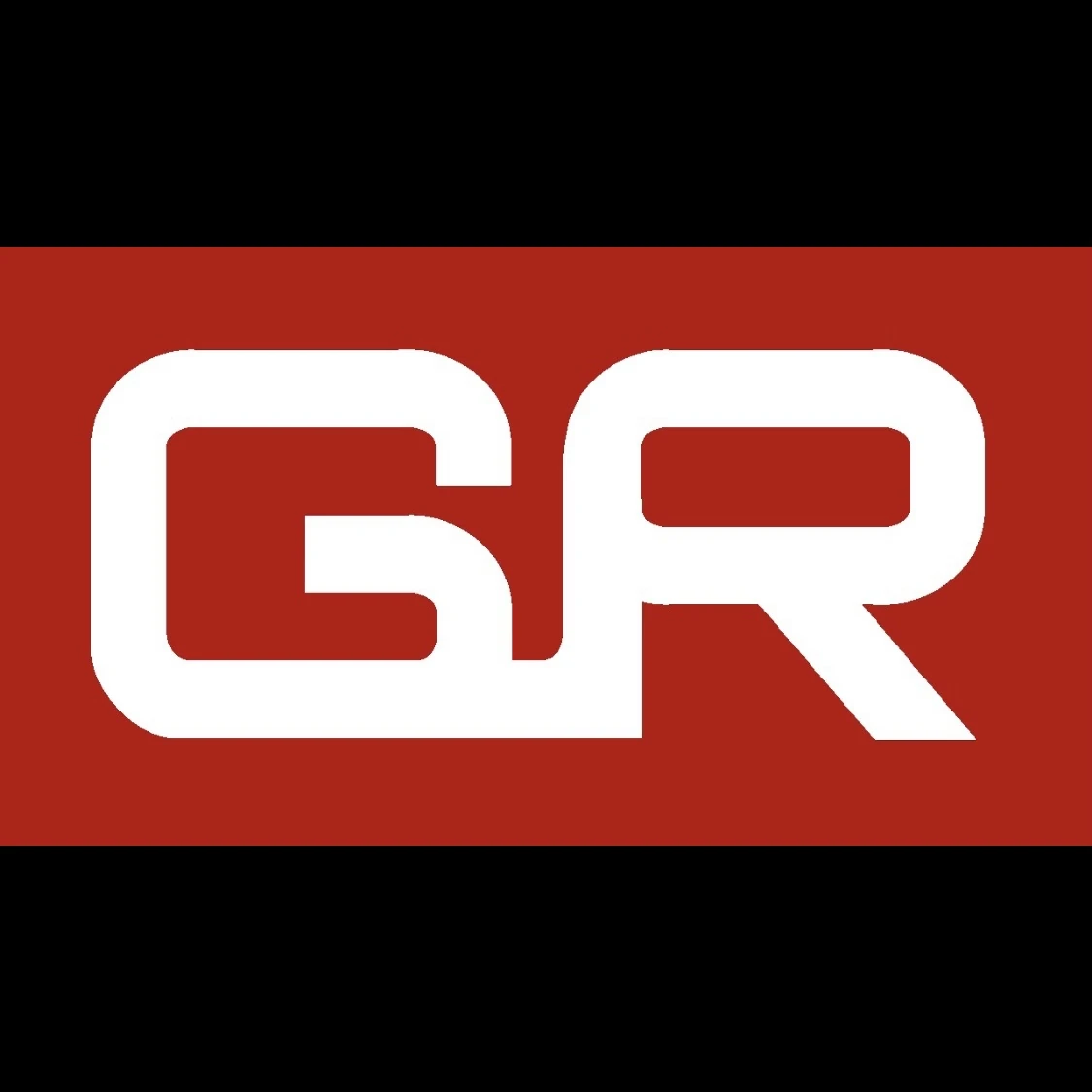 G.R Railroad Charger Series | G.R Railroad Charger Series Wiki | Fandom