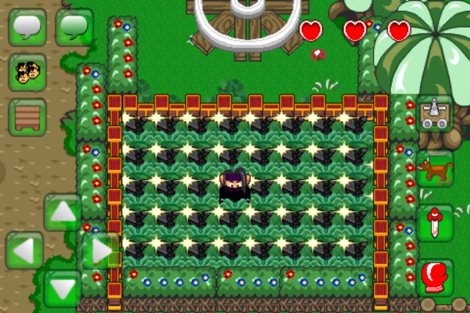 graal online era codes for gralats graal online era codes for gralats