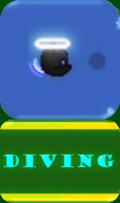 JOBDIVING