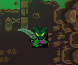 Snapdragon | Graal Zodiac Wiki | Fandom