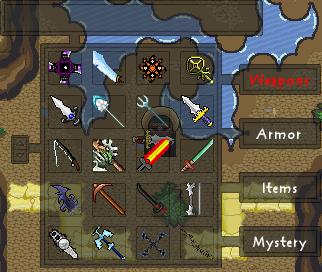 play free game graal online era play free game graal online era