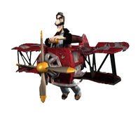 RedBaron3