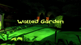 Walled Garden.png
