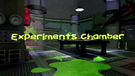 Experiment Chamber.png
