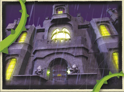 GhoulhavenHall.png