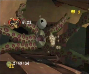 Octo-Matic.png