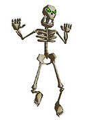 Skeleton-1-