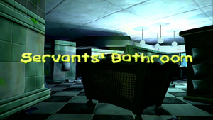 Servantbathroom.png
