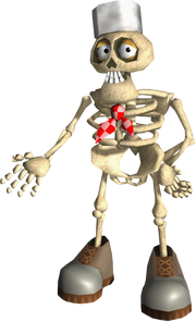 MrRibs.png