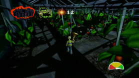 Greenhouse.png