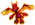 FireImpICON.png