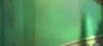 TickerTinker.gif