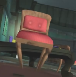 Haunted Chair Jump.png