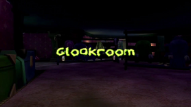 Cloakroom.png