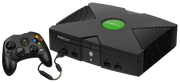 Xbox.png