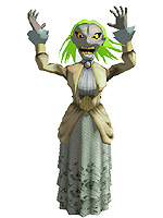Lady ghost.jpg