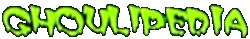 Ghoulipedia