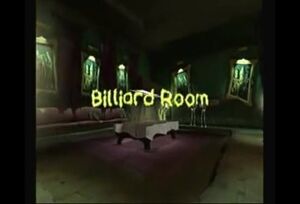 Billiard Room.JPG
