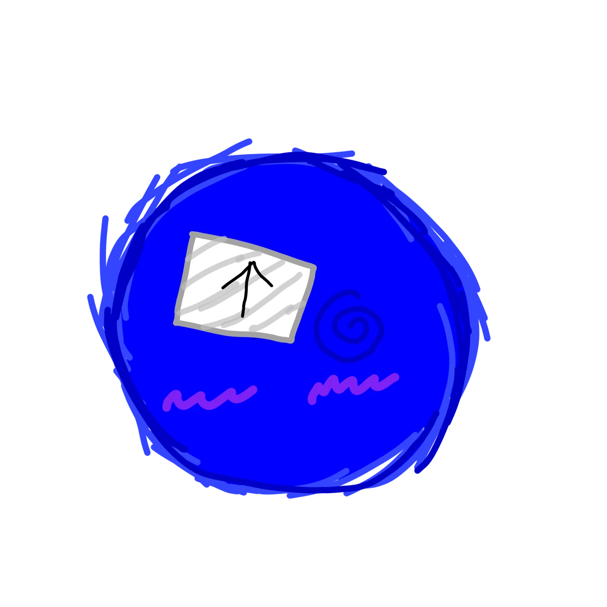 Entities Grace Ideas Wiki Fandom