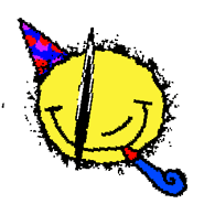 DozerParty.png (6 KB) Template:Dozer but with a party hat and blower.