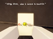 DozerPaper.jpg (65 KB) Template:Dozer shown on a note.