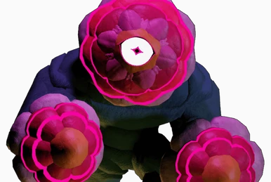 Succulent | Starfield Wiki | Fandom
