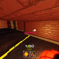 Scary cafgae man.png (405 KB) Drain when using the bound trait Cafdae.