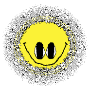 DozerAwakeStatic.png (17 KB) Template:Dozer awake but Static.