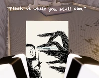 Drain note.png (688 KB) Drain's note.