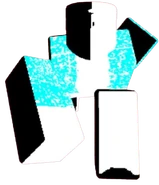 DoppelChase.png (142 KB) Ditto, but transparent.