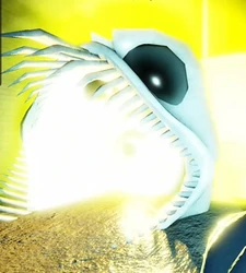Slugfish | Grace Wiki | Fandom