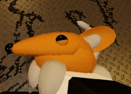 Yolk and egg whites.png (547 KB) Ditto, but with white skin.