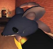 LanternJoey.jpg (34 KB) A bug in which a Doombringer is combined with a lantern.