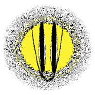 Dozerjumpframe2.png (22 KB) Template:Dozer's first jumpscare frame.