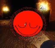 LitanyOldAppearance"Trieye".jpg (25 KB) Red Dozer, what Litany was originally gonna be