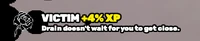 Victim.png (44 KB) Drain's old secondary modifier, name changed due to implying something bad.