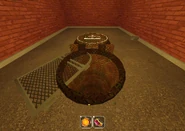 OpenedHatch.jpg (305 KB) The hatch, opened.