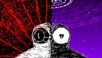 Grace (Game) | Grace Wiki | Fandom